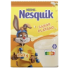 Nesquik® Vainilla