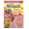 Nesquik® Fresa