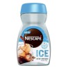 NESCAFÉ Ice Coffee