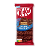 KitKat Double Chocolate
