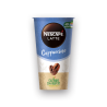 NESCAFÉ Shakissimo