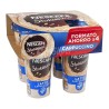 NESCAFÉ Shakissimo