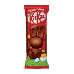 KitKat Icon Chocolate