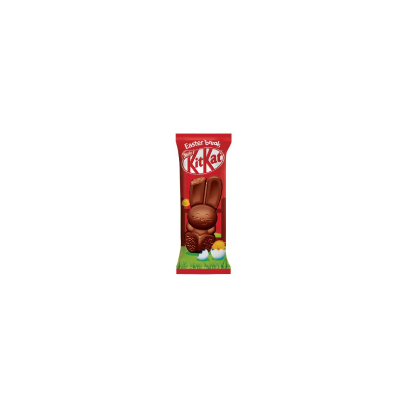 KitKat Icon Chocolate