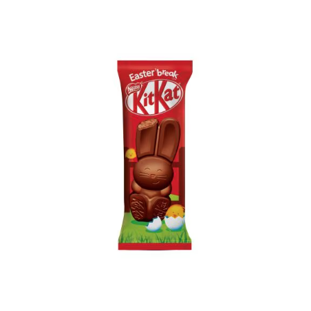 KitKat Icon Chocolate