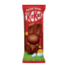 KitKat Icon Chocolate
