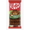 KitKat Noisette