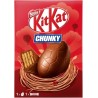 Huevo KitKat Chunky