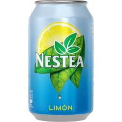 Nestea Limón