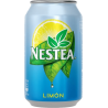 Nestea Limón
