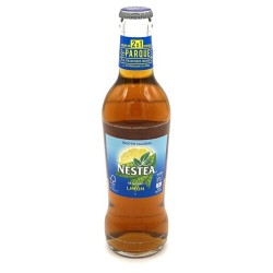 Nestea Limón
