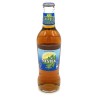 Nestea Limón
