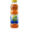 Nestea Limón