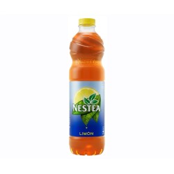 Nestea Limón