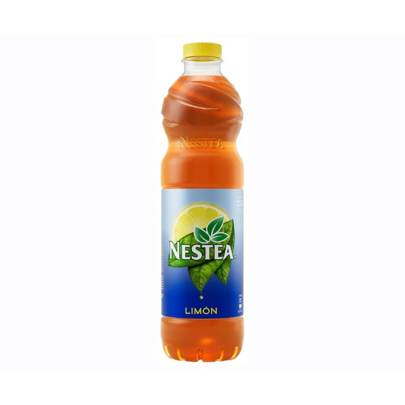 Nestea Limón