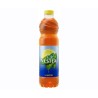 Nestea Limón
