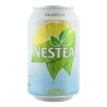 Nestea Limón