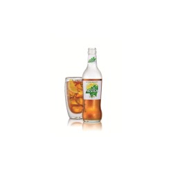 Nestea Limón