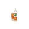 Nestea Limón