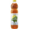 Nestea Limón
