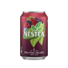 Nestea Frutos Rojos