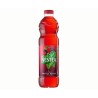 Nestea Frutos Rojos