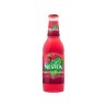 Nestea Frutos Rojos