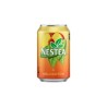 Nestea Peach
