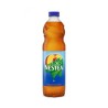 Nestea Peach
