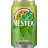 Nestea Maracuyá