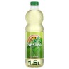 Nestea Maracuyá