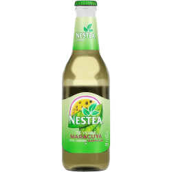 Nestea Maracuyá