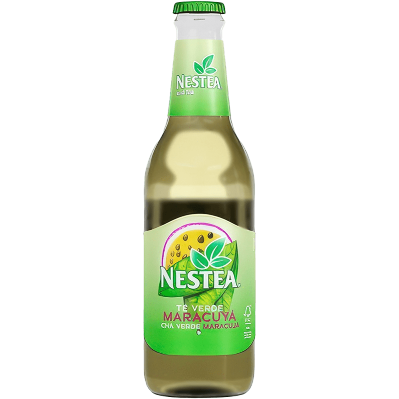 Nestea Maracuyá