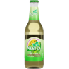 Nestea Maracuyá