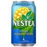 Nestea Mango-Piña