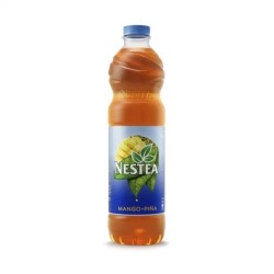 Nestea Mango-Piña