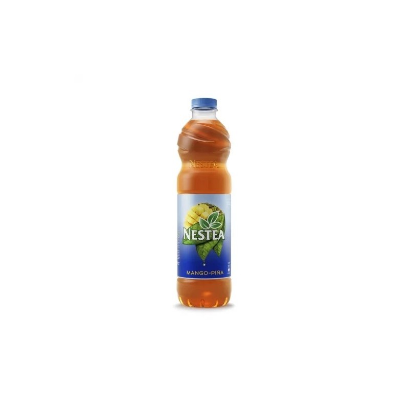 Nestea Mango-Piña
