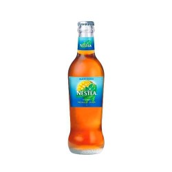 Nestea Mango-Piña