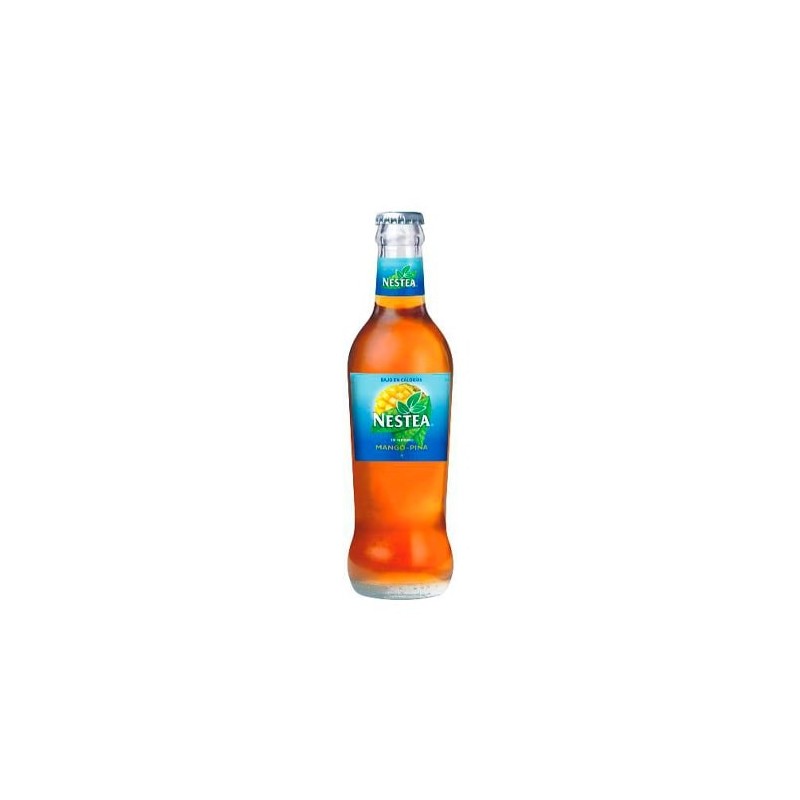 Nestea Mango-Piña