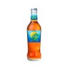 Nestea Mango-Piña
