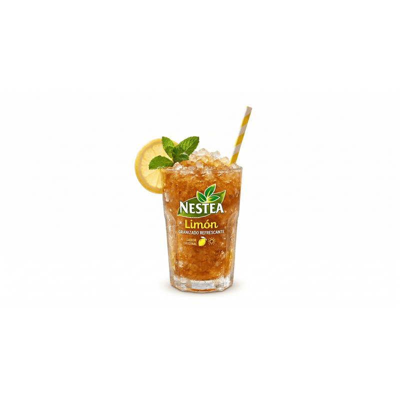 Nestea Limon Granizado