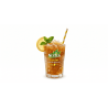 Nestea Limon Granizado