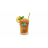 Nestea Limon Granizado
