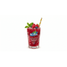 Nestea Frutos Rojos Granizado