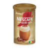 NESCAFÉ Cappuccino