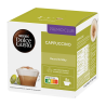 NESCAFÉ Cappuccino
