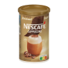 NESCAFÉ Cappuccino