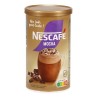 NESCAFÉ Mocha