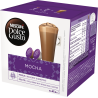 NESCAFÉ Mocha