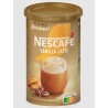 NESCAFÉ Latte